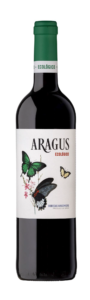 Aragus-Organic