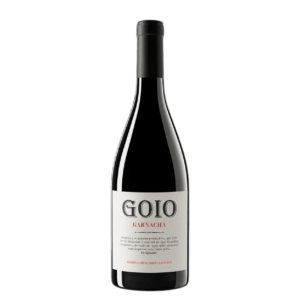 VINO 1 BSG