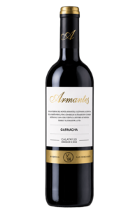 VINO 3 BSG