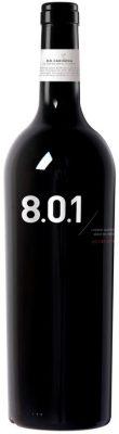 8.0.1-