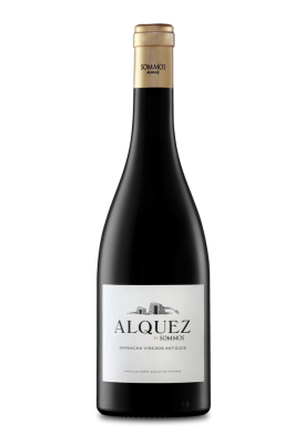 Alquez