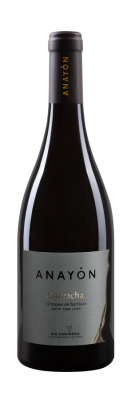 Anayon-Garnacha-2020