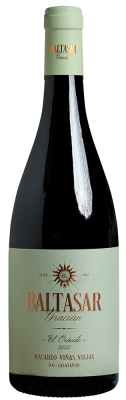 Baltasar-Gracián-Macabeo-Old-Vines