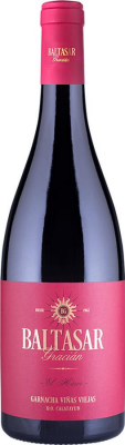Baltasar-Gracian-Old-Vines