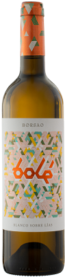 Borsao-Bolé