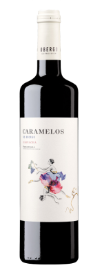 Caramelos