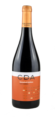 Corona-de-Aragon-2018