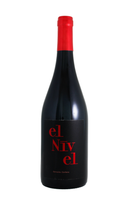 El-Nivel