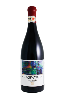 Essentia
