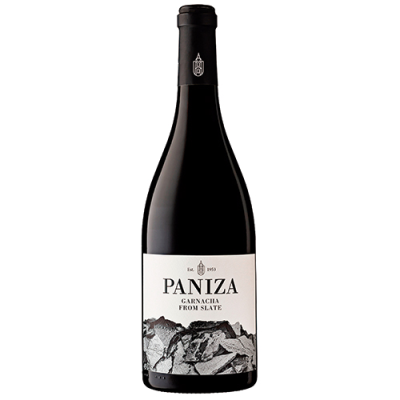Garnacha-From-Slate-2022
