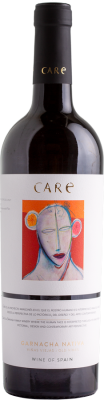 Garnacha-Nativa