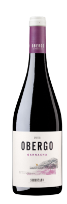 Garnacha-Obergo