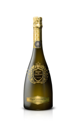 Gran-Reserva