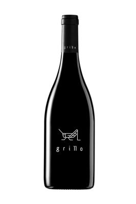 Grillo