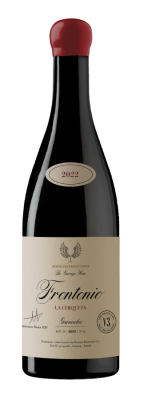 La-Cerqueta-Garnacha-2022