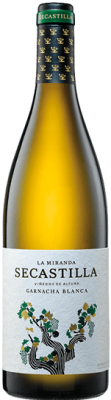 La-Miranda-de-Secastilla-Garnacha-Blanca