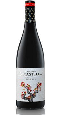 La-Miranda-de-Secastilla