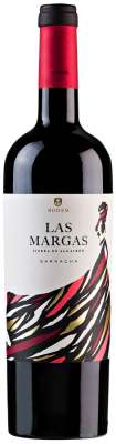 Las-Margas-Garnacha