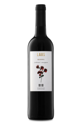 Laus-Reserva-2018
