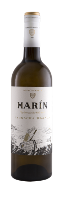 Marin
