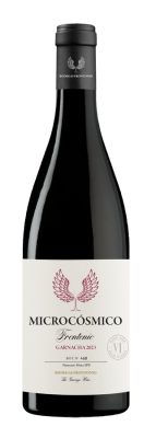 Microcosmico-Garnacha-2023