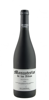 Monasterio-de-las-Vinas-Reserva-2020