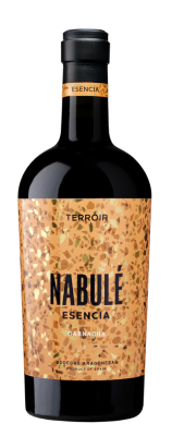 Nabule-Esencia