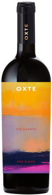 OXTE