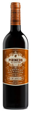 Pirineos-Seleccion