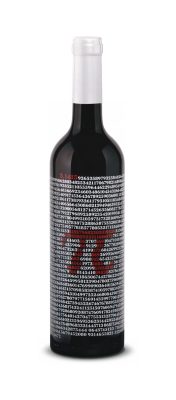 Pí Red