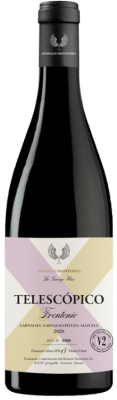 Screenshot 2023-02-16 at 12-39-51 TELESCOPICO GARNACHA EN.pdf