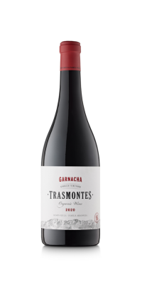 Trasmontes-Garnacha