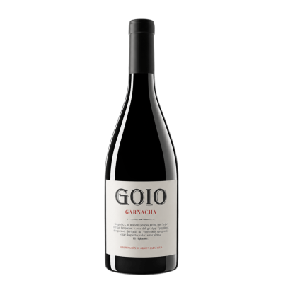 VINO 1 BSG