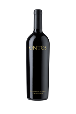 VINO 2 BSG