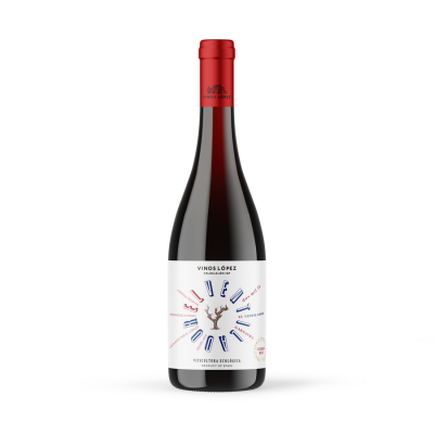 Ventilador-Garnacha-Red