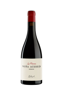 Vina-Acered