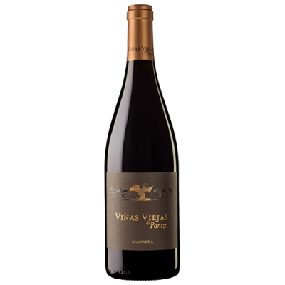 Vinas-Viejas-Garnacha-2022