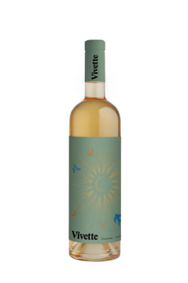 Vivette-Chardonnay