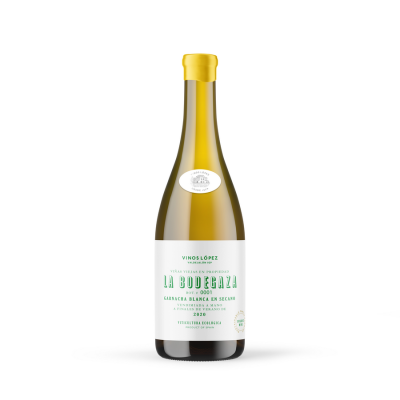 White-Bodegaza