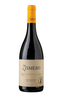 Zismero