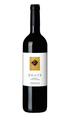 bot-enate-reserva-2009_1_0_0_0