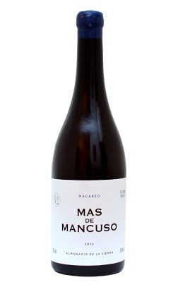 bot-macabeo-2016
