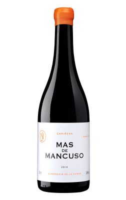 bot-mas-de-mancuso-carinena-2018