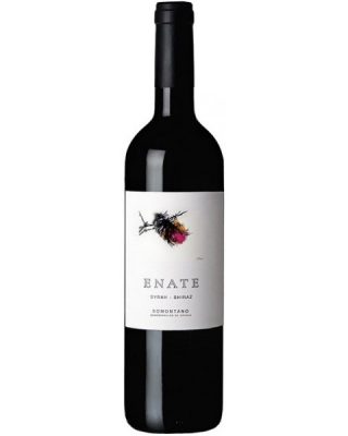 enate-syrah-shiraz