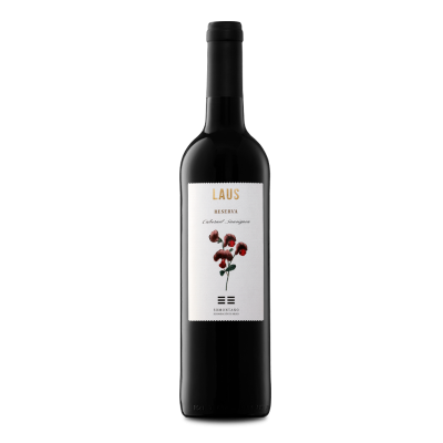 producto-destacado_RESERVA